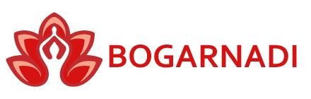 Bogar-Nadi