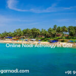 Online Nadi Astrology in Goa |  9659171045 | Bogarnadi.com