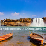 Online Nadi astrology in Chhattisgarh, India | Bogarnadi.com